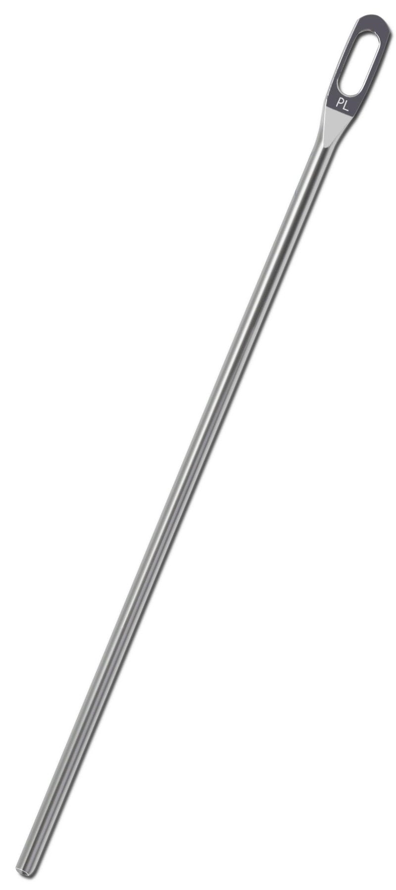 YEQIN Quick & Easy Drawstring Threader Tool, Easy Threader Drawstring Replacement Tool Needle for Jackets Swim Trunks Pants Sweatpants Shorts Hoodies (Style3) - Image 1